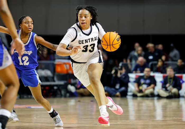 AAA Finals LR Central vs Conway__00014